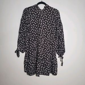 Primark Dress